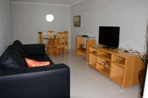 Apartamento Lucy Pontual Terra Thermas